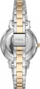 Fossil Daisy ES4792