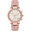 Michael Kors Parker MK6935