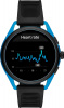 Emporio armani Matteo Smartwatch ART5024