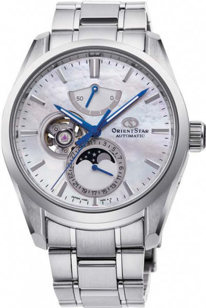 Orient Contemporary RE-AY0005A