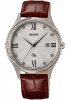 Orient Lady Rose UNF8006W