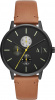 Armani Exchange Cayde AX2723
