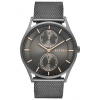 Skagen Holst SKW6180