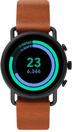 Skagen Smart SKT5201