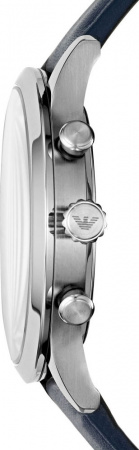 Emporio Armani Giovanni AR11226