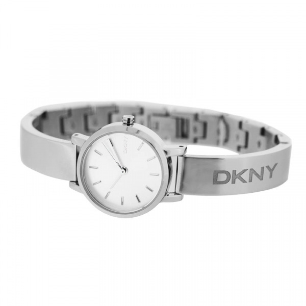 DKNY Soho NY2306