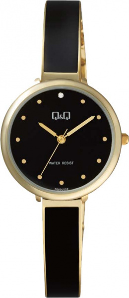 Q&Q Casual F669-002