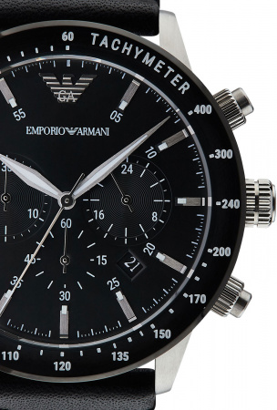Emporio armani Mario AR11243