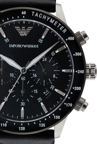 Emporio armani Mario AR11243