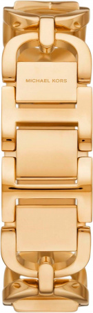 Michael Kors MK7406