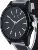 Armani Exchange  AX2629