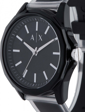 Armani Exchange  AX2629