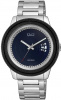 Q&Q Casual QZ42-208