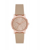 DKNY Soho NY2856