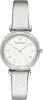 Emporio armani Dress AR11124