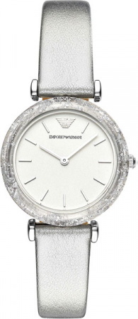 Emporio armani Dress AR11124
