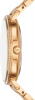 Michael Kors MK4666