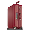 RIMOWA Salsa Deluxe 73 E-TAG 831.73.53.5.0.1