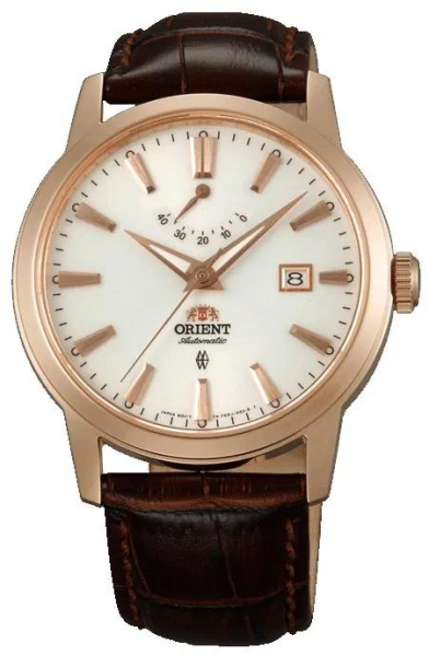 Orient Automatic FFD0J001W