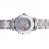 Orient Automatic RA-AS0001S00B
