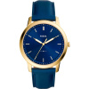 Fossil The Minimalist FS5789