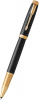 Parker  S1931660