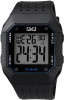 Q&Q Superior M158-003