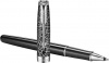 Parker  S2054824