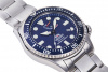 Orient Diving Sport Automatic RA-EL0002L00B