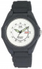 Q&Q Casual A178-001