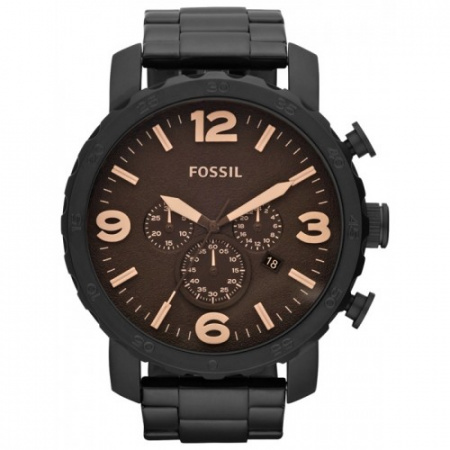 Fossil  JR1356