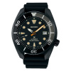 Seiko Prospex SPB125J1
