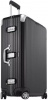 RIMOWA Limbo 77 MW 881.77.50.4.0.1