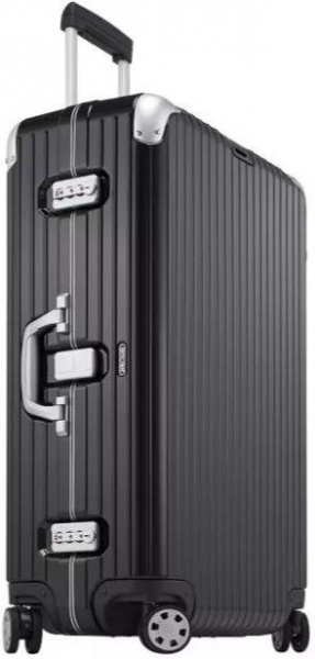RIMOWA Limbo 77 MW 881.77.50.4.0.1