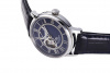 Orient Orient Star RE-HH0002L00B