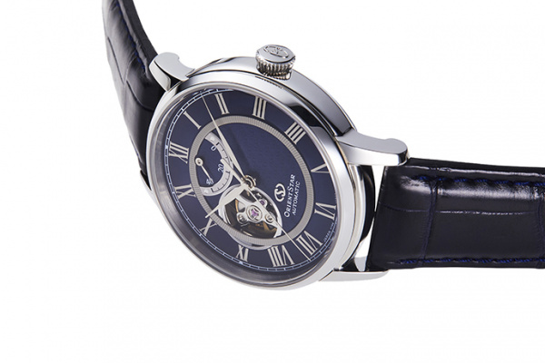 Orient Orient Star RE-HH0002L00B