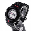 Casio G-Shock G-9100-1D