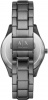 Armani Exchange AX1880