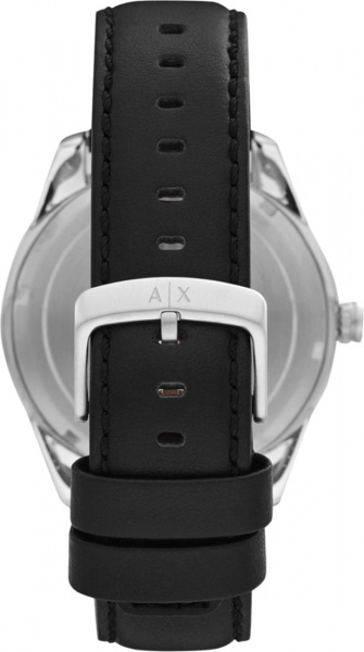 Armani Exchange Enzo AX1836
