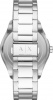Armani Exchange Fitz AX2800
