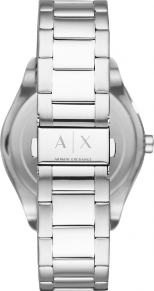 Armani Exchange Fitz AX2800