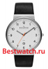 Skagen Leather SKW6024