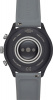 Fossil Sport 43 FTW4021