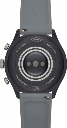 Fossil Sport 43 FTW4021