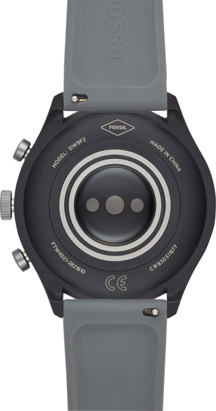 Fossil Sport 43 FTW4021