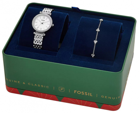 Fossil ES5315SET