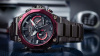 Casio G-Shock MTG-B2000BD-1A4