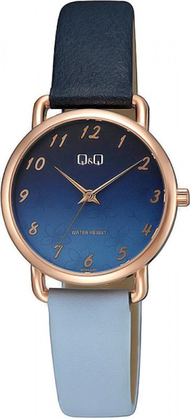 Q&Q Casual QC31-105