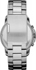Fossil Grant FS4736IE