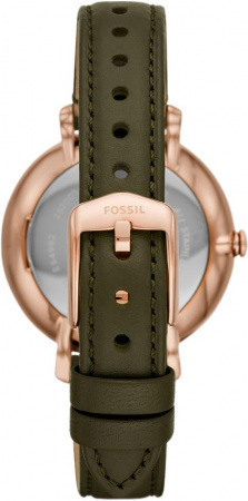 Fossil Jacqueline ES4982